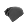 Beanie Slouch Tumnagel bild 4