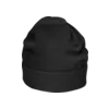 Suprafleece Vintermössa Tumnagel bild 1