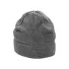Suprafleece Vintermössa Tumnagel bild 2