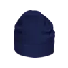 Suprafleece Vintermössa Tumnagel bild 3