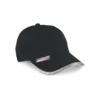 Varselkeps Tumnagel bild 1