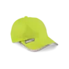 Varselkeps Tumnagel bild 2