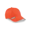 Varselkeps Tumnagel bild 4