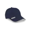Varselkeps Tumnagel bild 3