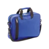 Lenawee Dokumentväska Tumnagel bild 2