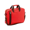 Lenawee Dokumentväska Tumnagel bild 5