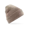 Beaniemössa Colour Tumnagel bild 1