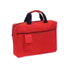Bykovo Dokumentväska Tumnagel bild 3
