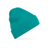 Beaniemössa Colour Tumnagel bild 10