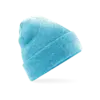 Beaniemössa Colour Tumnagel bild 13