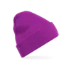 Beaniemössa Colour Tumnagel bild 15