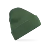 Beaniemössa Colour Tumnagel bild 16