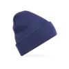 Beaniemössa Colour Tumnagel bild 17