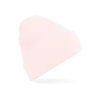 Beaniemössa Colour Tumnagel bild 19