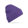 Beaniemössa Colour Tumnagel bild 57