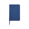 Colour Anteckningsbok A5 Tumnagel bild 2