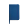 Colour Anteckningsbok A6 Tumnagel bild 8