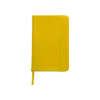 Colour Anteckningsbok A5 Tumnagel bild 10