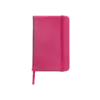 Colour Anteckningsbok A6 Tumnagel bild 9