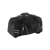 Reflex Sportväska Tumnagel bild 1