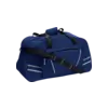 Reflex Sportväska Tumnagel bild 2