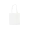 Billig Tygpåse Fairtrade Bomull Tumnagel bild 3