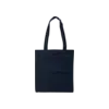 Billig Tygpåse Fairtrade Bomull Tumnagel bild 5