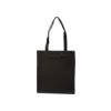 Billig Tygpåse Fairtrade Bomull Tumnagel bild 6