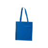 Billig Tygpåse Fairtrade Bomull Tumnagel bild 8