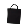 Billig Tygpåse Fairtrade Bomull Tumnagel bild 9