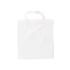 Billig Tygpåse Fairtrade Bomull Tumnagel bild 12