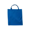 Billig Tygpåse Fairtrade Bomull Tumnagel bild 13
