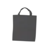 Billig Tygpåse Fairtrade Bomull Tumnagel bild 11