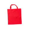 Billig Tygpåse Fairtrade Bomull Tumnagel bild 14