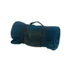 Fleecefilt Sele Tumnagel bild 2