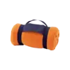 Fleecefilt Sele Tumnagel bild 3