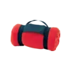Fleecefilt Sele Tumnagel bild 4