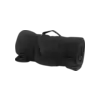 Fleecefilt Sele Tumnagel bild 5
