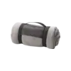 Fleecefilt Sele Tumnagel bild 6