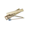 Skolset Trä Tumnagel bild 1