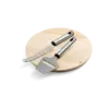 Ostbricka Cheese Tumnagel bild 1