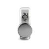 LCD Termometer Tumnagel bild 1