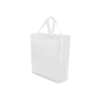 Non Woven Mall Bag Tumnagel bild 2