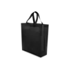 Non Woven Mall Bag Tumnagel bild 1