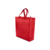 Non Woven Mall Bag Tumnagel bild 3