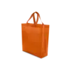 Non Woven Mall Bag Tumnagel bild 5
