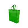 Non Woven Mall Bag Tumnagel bild 4