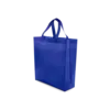 Non Woven Mall Bag Tumnagel bild 6