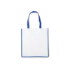 Non Woven Coloured Trim Tumnagel bild 2