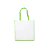 Non Woven Coloured Trim Tumnagel bild 3